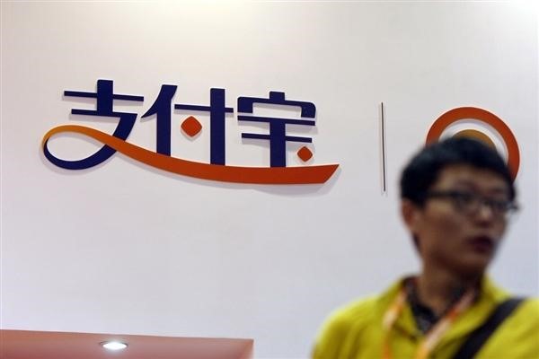 头部交易所格局基本稳定，OKEx表现依旧亮眼